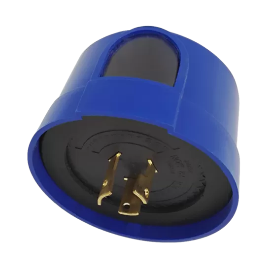 https://xlpled.com/images/STL-PC-main.png