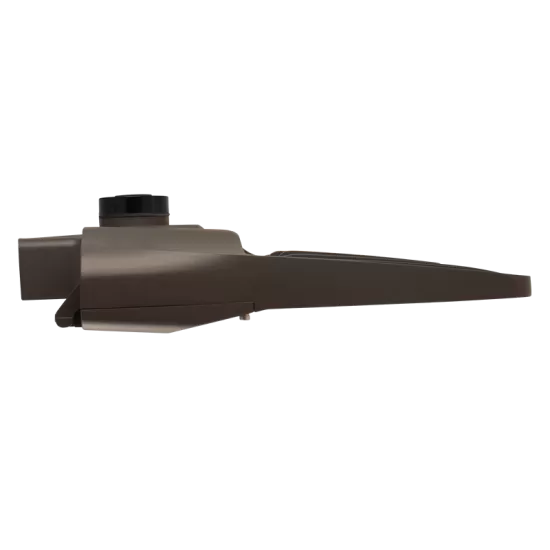 https://xlpled.com/images/STL60-185-main.png