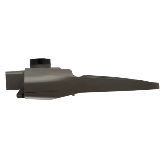 https://xlpled.com/images/STL80-185-main.png