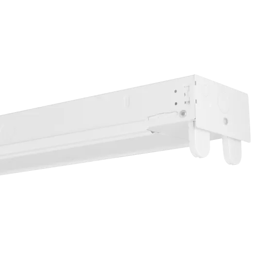 https://xlpled.com/images/StripT8-main.png