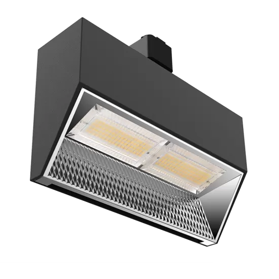 https://xlpled.com/images/TRKSTB-main.png