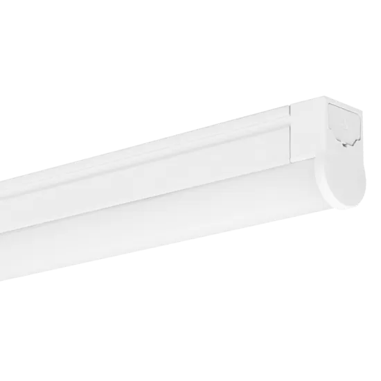https://xlpled.com/images/UnderCab-main.png