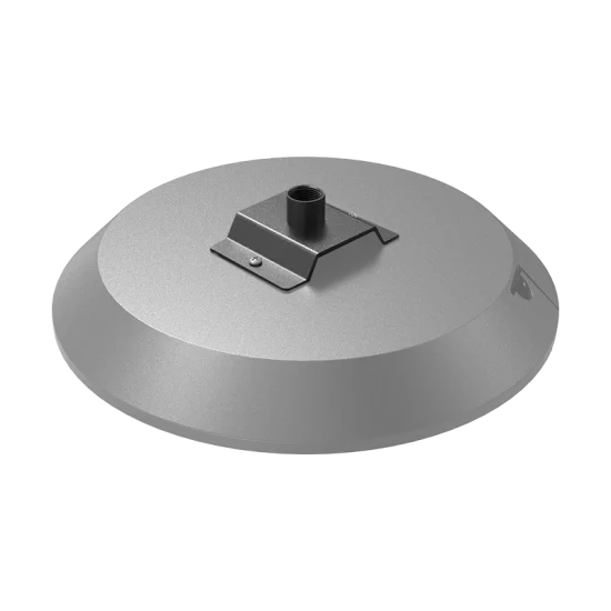 https://xlpled.com/images/VTCON-main.png