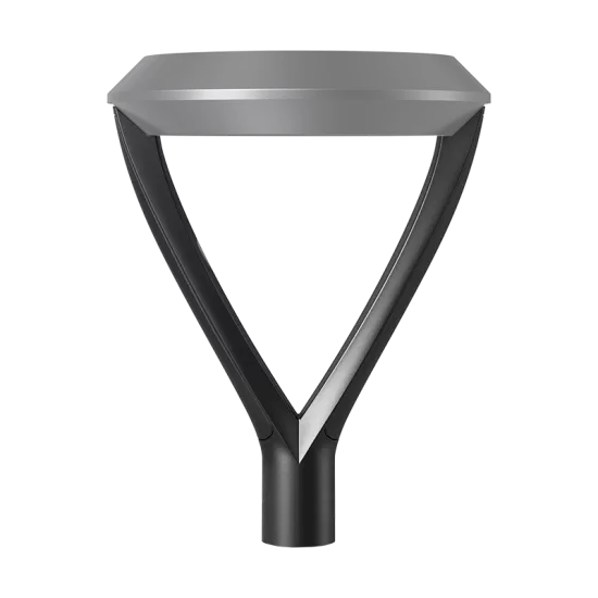 https://xlpled.com/images/VTTWO-main.png