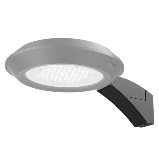 https://xlpled.com/images/VTWP-main.png