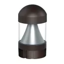 14W/19W/24W - Bollard