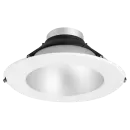 https://xlpled.com/images/10INReflect-main.png