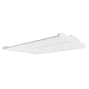 https://xlpled.com/images/2FT2PS-main.png