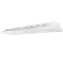 https://xlpled.com/images/4FT1P-main.png