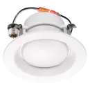 https://xlpled.com/images/4INCanRT-main.png