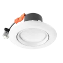 https://xlpled.com/images/4INECanRT-main.png