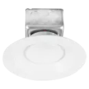 https://xlpled.com/images/6INCanNC-main.png