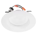 https://xlpled.com/images/6INCanRT-main.png