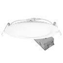 https://xlpled.com/images/6INRCanNC-main.png
