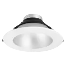 https://xlpled.com/images/6INReflect-main.png