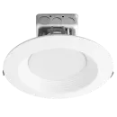 https://xlpled.com/images/8INCanNC-main.png