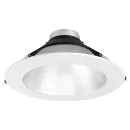 https://xlpled.com/images/8INReflect-main.png