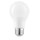 https://xlpled.com/images/A19-main.png