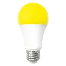 https://xlpled.com/images/A19Bug-main.png