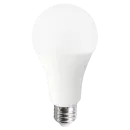 https://xlpled.com/images/A21-main.png
