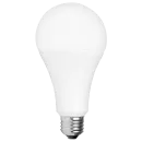 https://xlpled.com/images/A23-main.png