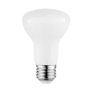 https://xlpled.com/images/BR20-main.png