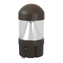 https://xlpled.com/images/BRC-main.png