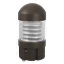 https://xlpled.com/images/BRL-main.png