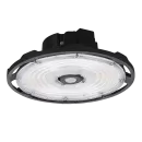 https://xlpled.com/images/CHB10V4K-main.png