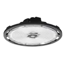 https://xlpled.com/images/CHB13V4K-main.png