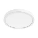 https://xlpled.com/images/CLSM7-Main.png