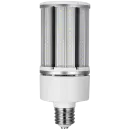 https://xlpled.com/images/CT30-45-54MG-main.png