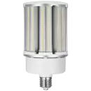 https://xlpled.com/images/CT44-120-main.png