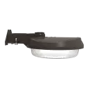 https://xlpled.com/images/D2D-main.png