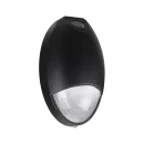 https://xlpled.com/images/EMLight-main.png