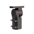 https://xlpled.com/images/FLD200-SF-main.png