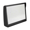 https://xlpled.com/images/FLD200-main.png