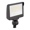 https://xlpled.com/images/FLD35-main.png