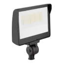 https://xlpled.com/images/FLD60-main.png