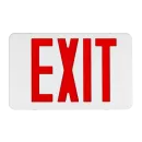 https://xlpled.com/images/FXVExit-main.png