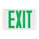 https://xlpled.com/images/FXV_GNExit-main.png