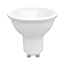 https://xlpled.com/images/GU10_MR16-main.png