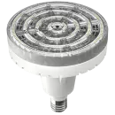 https://xlpled.com/images/HBRetro-main.png