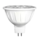 https://xlpled.com/images/LEM_MR16-main.png