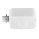 https://xlpled.com/images/LF3599-main.png