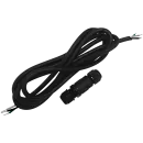 https://xlpled.com/images/LFWCRD-main.png