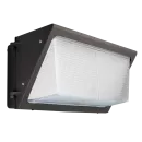 https://xlpled.com/images/LGWP-main.png