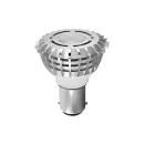https://xlpled.com/images/LL2533-main.png