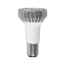 https://xlpled.com/images/LL2633-main.png