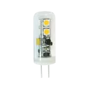 https://xlpled.com/images/LL2703-main.png
